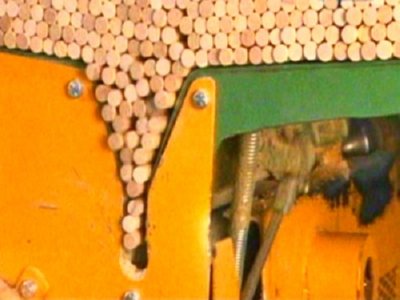 MADERA PIEZAS 70  IMAGENES FOTOS